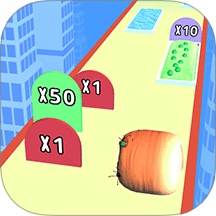 一起跟我冲游戏 v1.0.0