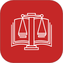 被执行信息掌查通手机版 v1.1