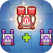 一个都别跑游戏 v1.0.0