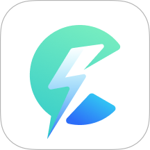 驰电云手机最新版 v1.6.0