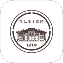 小淮医管家官网版 v1.2.5