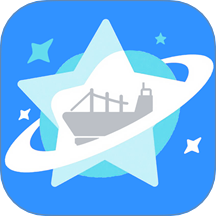 星鸥港免费版 v1.1.4
