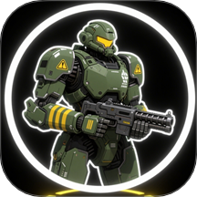 最强勇者游戏 v1.0.0