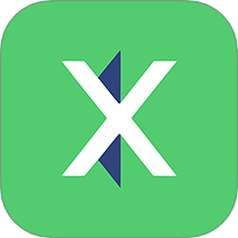 诺信沟通app手机版