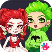 尤雅时光游戏 v2.0
