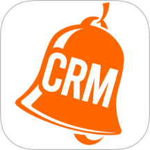 灵当CRM最新版 v2.4.5