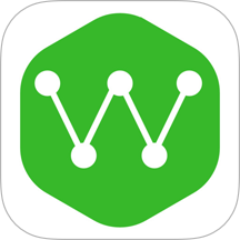 伍愔app手机版 v1.0.14