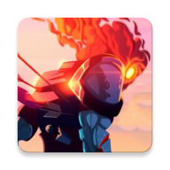 重生细胞国际版(Dead Cells) v3.5.6