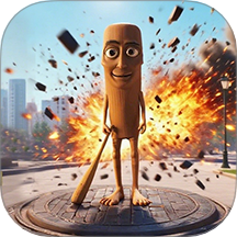 怪兽进化手游 v1.0.1