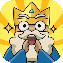 菇菇森林游戏 v1.1.6