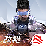 量子特攻国际服正版 v0.100.556