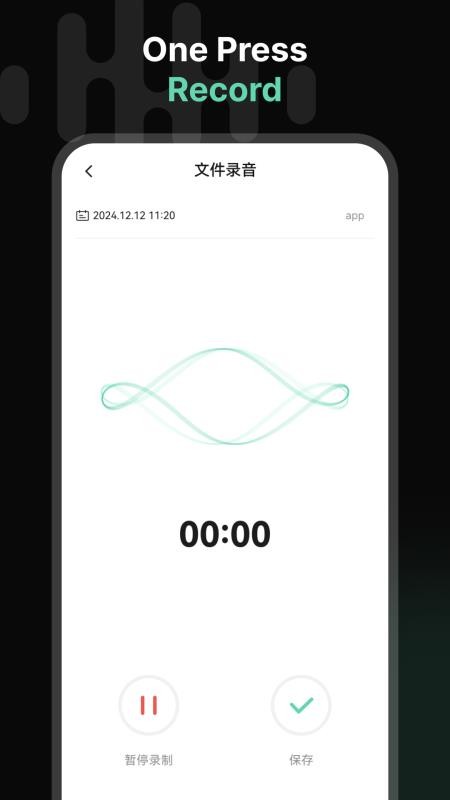 悦会最新版v1.0.6-c(2)