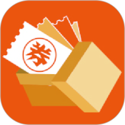 菜鸟淘淘app官网版 v3.7.1