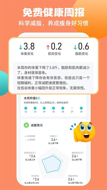 瘦疗最新版v1.0.1(4)