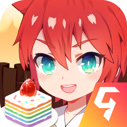 萌猫物语国际版 v1.11.21