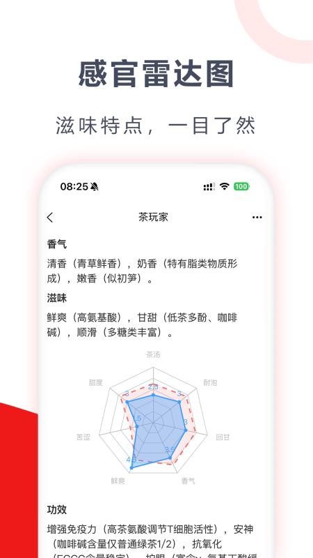 茶玩家官网版v1.0.38(3)