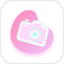 甜梦相机免费版 v1.0.4