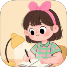 EMMO手帐免费版 v1.0.0
