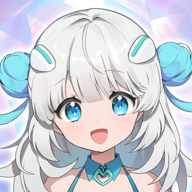 奥兹重写游戏(OZ Rewrite) v1.0.45