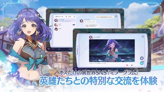 奥兹重写游戏(OZ Rewrite)v1.0.45 2