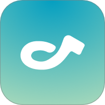 欢乐歌房官方版 v1.0.2