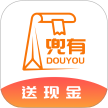汇兜有官网版