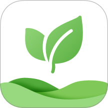 体检报告健康分析助手官网版 v1.0.0