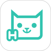轻松健康最新版 v1.0.1