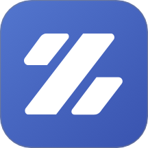 中关村银行官网版 v4.4.5