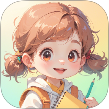 免费手帐咕卡制作软件官网版