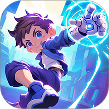 异星之地游戏 v4.0.71.15