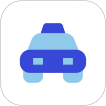 合车队V3手机版