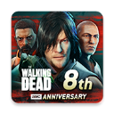 行尸走肉无人地带游戏(Walking Dead) v6.26.0.4433