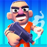 皇家监狱游戏(Prison Royale) v0.2.4