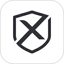 ProofX手机版 v1.0.3