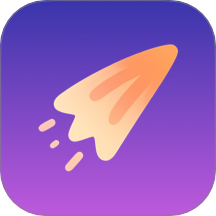 星星识别官网版 v1.0.0