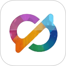 deeplink最新版 v2.4.1.0