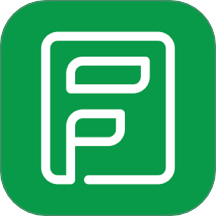 Zoho Forms手机版