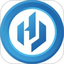 宏见ERP官网版 v6.6