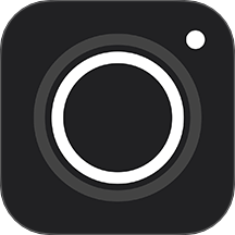 Filmz专业摄像机官方版 v1.0.8