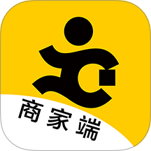 优腿商家端免费版 v1.22.6