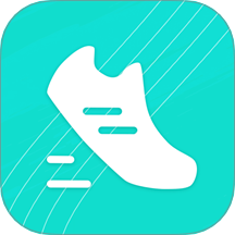 每日走路计步软件 v1.0.0