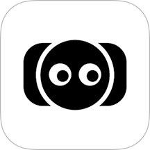 EduSnap官网版 v2.2.1