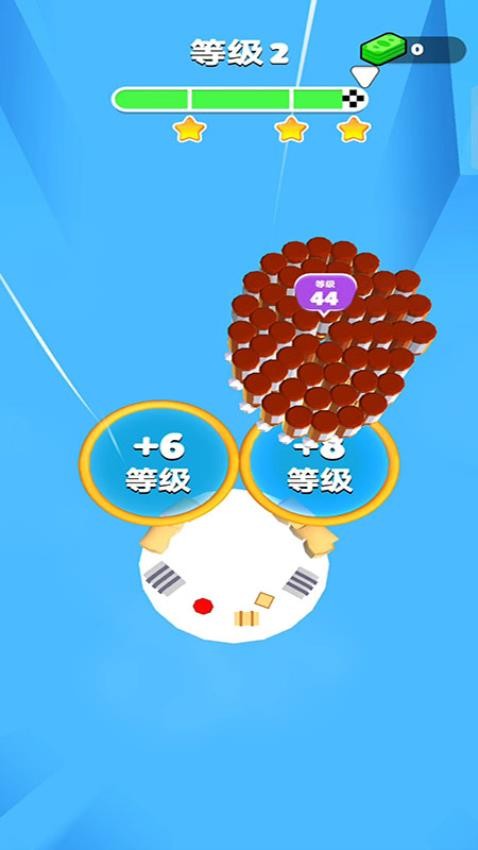 下落模拟器游戏v187.1.1 2