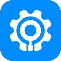 摄像直读表最新版 v1.0.13