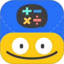 都都数学免费版 v8.8.13