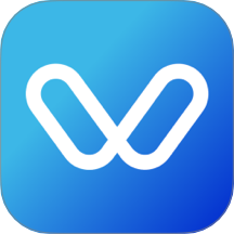 小鹿云管家免费版 v1.0.0