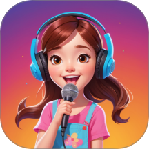 金曲挑战最新版 v1.0.4