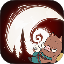 月圆之夜游戏 v1.6.26.1