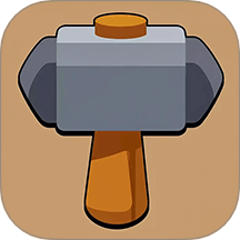 36乐园免费版 v1.3